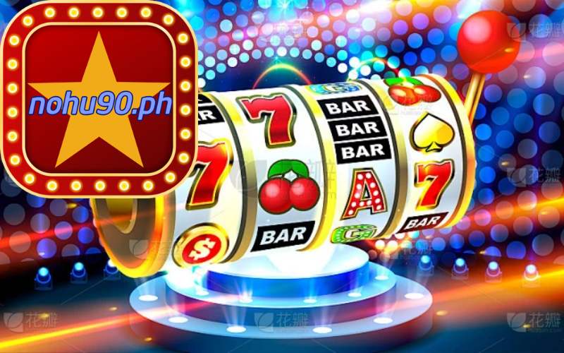 Bet88 Casino Đánh Giá Chi Tiết Về Nhà Cái Uy Tín Hàng Đầu tại nohu90