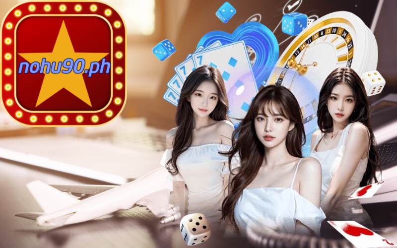 Đại Lý Nohu90 - Cách Tăng Doanh Thu Hiệu Quả