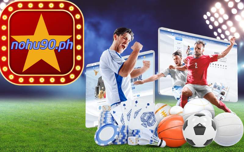 Kèo Phạt Góc Trực Tuyến tại nohu90