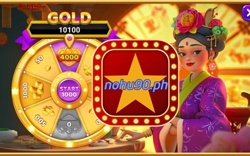 Tại Sao Nổ Hũ 90 Được Nhiều Người Yêu Thích