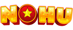 nohu90.ph