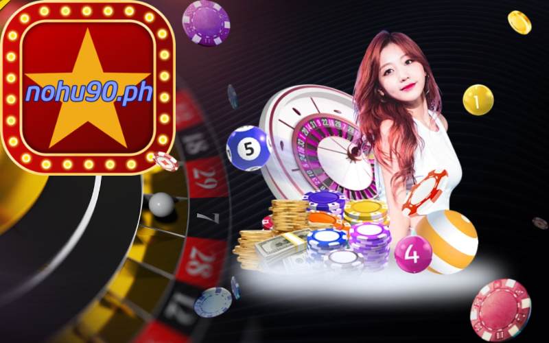 những câu hỏi thường gặp tại nhà cái nohu90