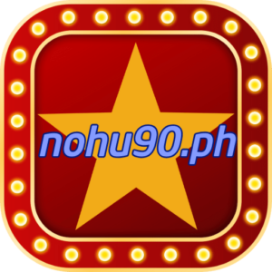 nohu90 logo