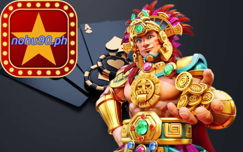 nohu90 giới thiệu nổ hũ 88