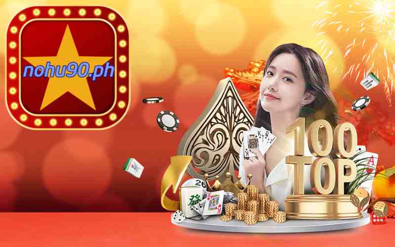 cách chơi mạc chược tại nohu90