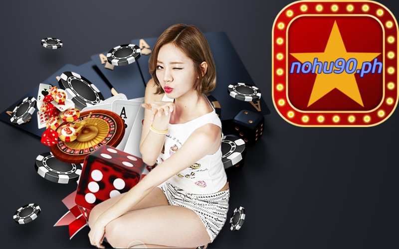 Mẹo Chơi Tài Xỉu tại nohu90