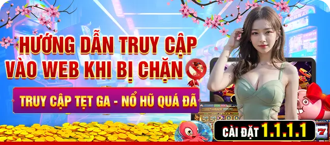 Khuyến Mãi Nohu90