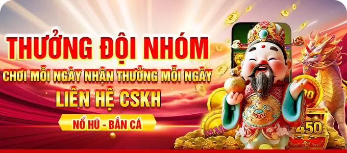 Khuyến Mãi Nohu90