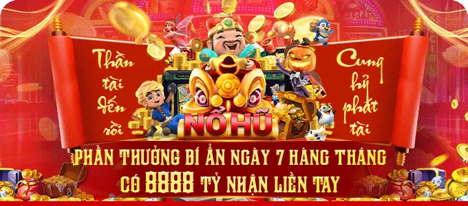 Khuyến Mãi Nohu90