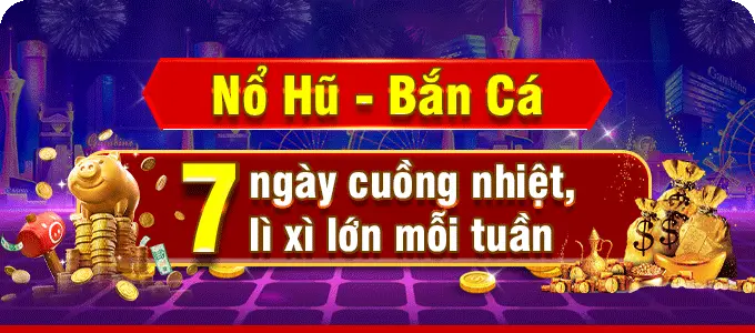 Khuyến Mãi Nohu90