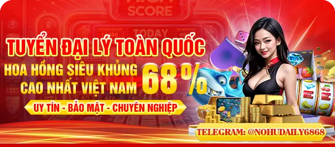 Khuyến Mãi NKhuyến Mãi Nohu90ohu90