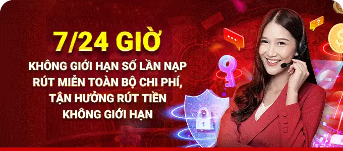 Khuyến Mãi Nohu90